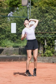 Bild 237 - Dr.Loges Cup